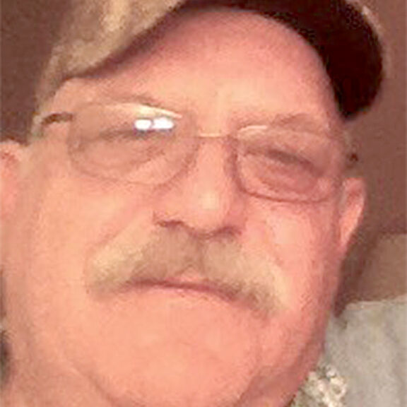 Dennis O. Griggs, 65, Potosi